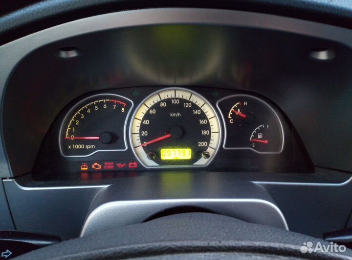 Автоинструктор. Инструктор по вождению. Уроки вожд