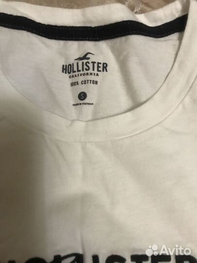 Стильная футболка на мальчика