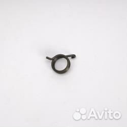 Пружина стопорной пластины 170MM TwinCam