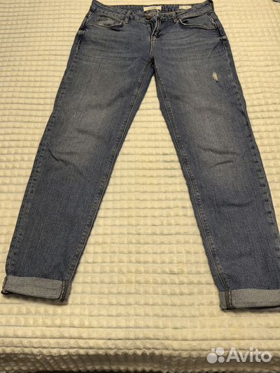 Продам женские брюки