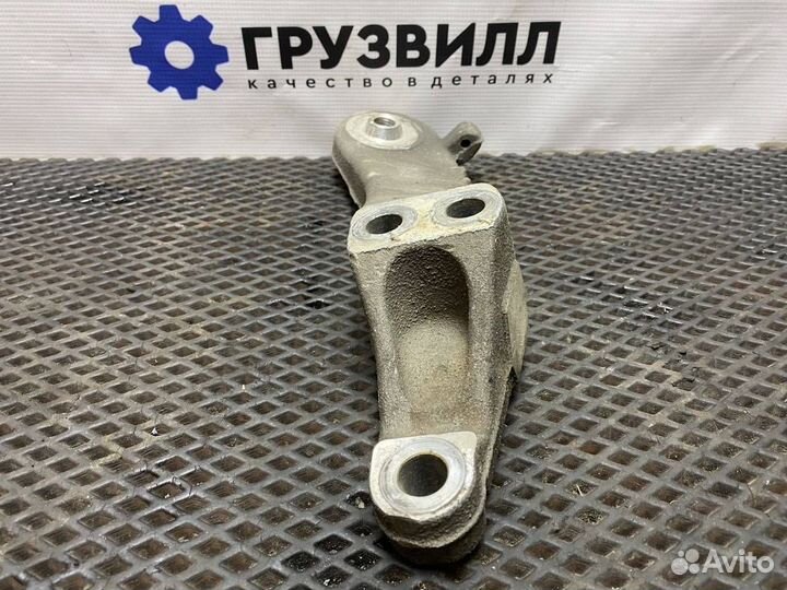 Кронштейн двигателя передний Volvo FH4 21565996