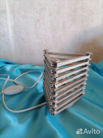 Светильник