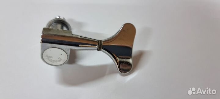 Колок R япония на бас гитару Aria Pro II поштучно