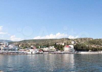 Комната 16 м², 2/4 эт.