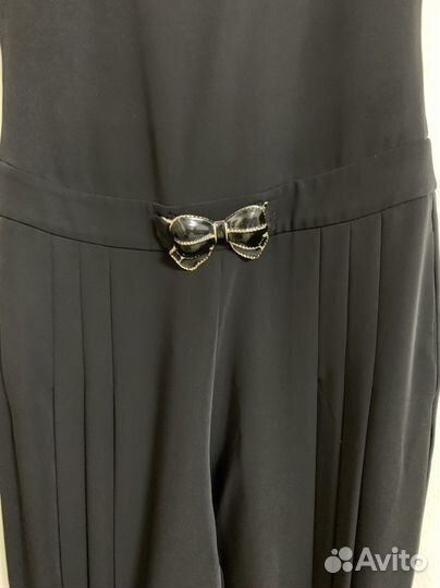 Комбинезон waggon paris 42/44