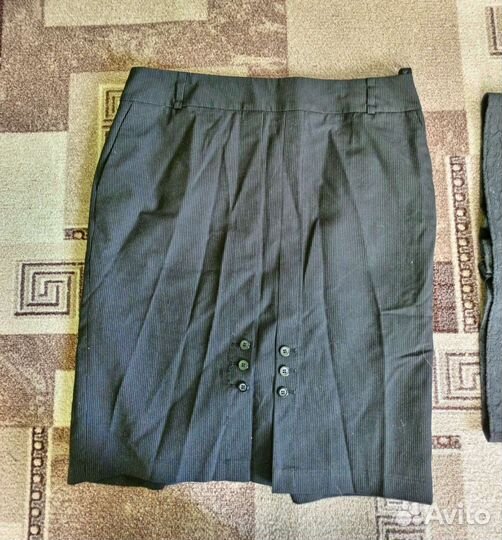 Женская одежда