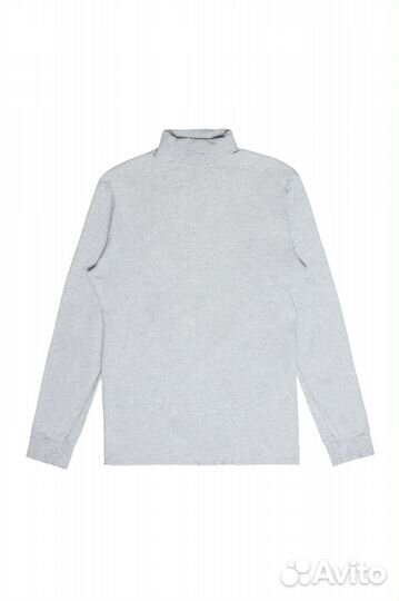 Turtleneck No Name, размер M