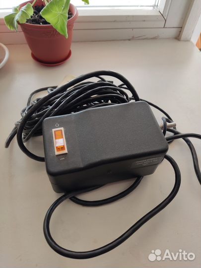 Телескоп рефрактор Тал-100RM