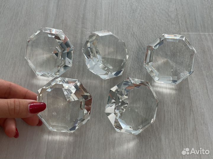 Кристаллы камни