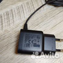 Зарядное устройство Philips HQ8505 CRP136/01