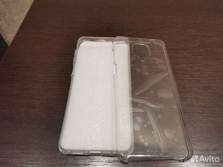 Чехлы на Xiaomi Redmi note 9s, not 9 pro