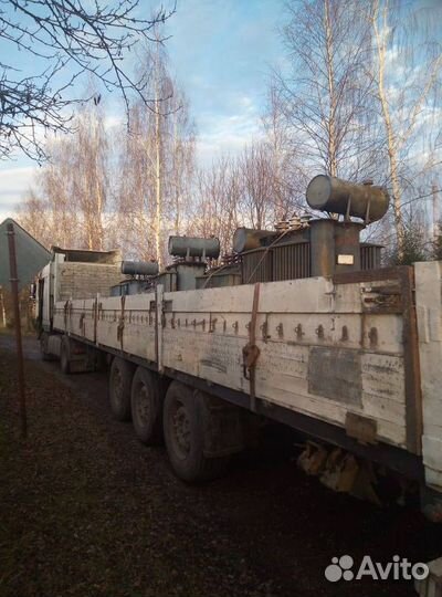 Трансформатор tсзл