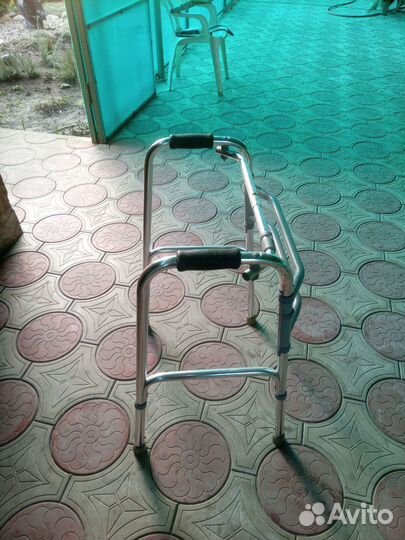 Красота и здоровье