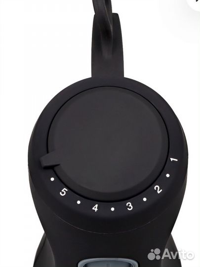 Блендер 3 в 1 новый в коробке