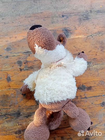 Игрушки для детей