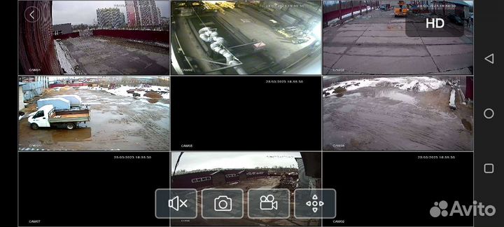 Продам видеокамеры