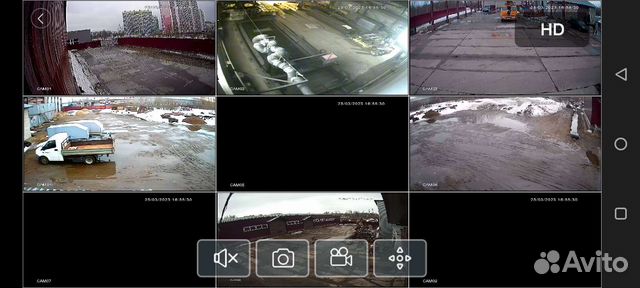 Продам видеокамеры