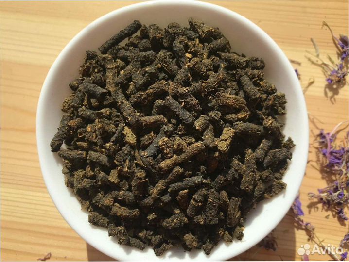 Иван-чай 1кг копорский чай, как надо