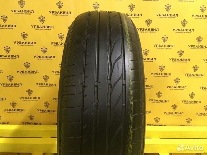 Bridgestone Turanza ER300 195/65 R15 91V