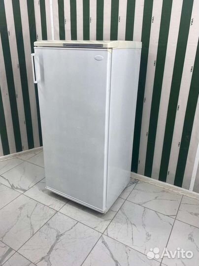 Морозильник бу с гарантией и доставкой