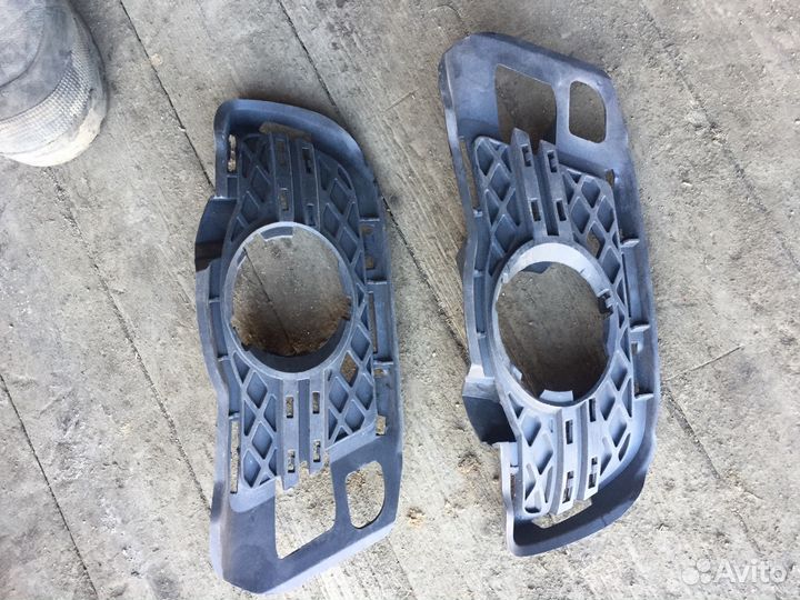 Мерседес w204