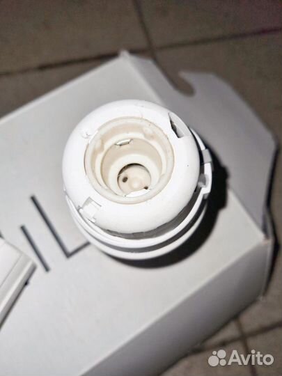 Термоголовка