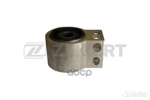 С/блок задний пер. рычага Chevrolet Cruze (J30