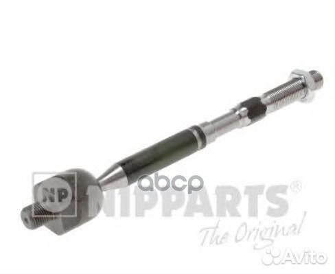 Тяга рулевая toyota RAV 4 05- toyota 45510-4203