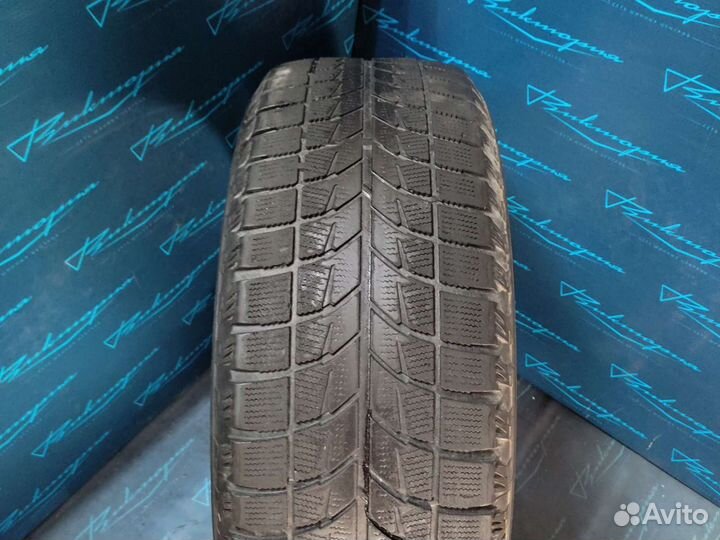 Bridgestone Blizzak W960 225/60 R16 98R