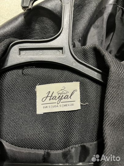 Пиджак женский 42 44