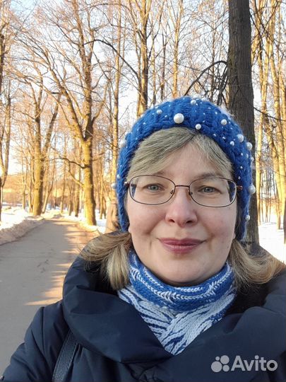 Логопед. Постановка звуков онлайн взрослым и детям