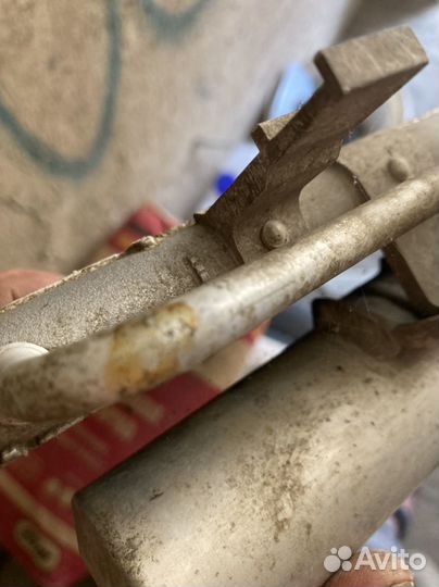 Радиатор кондиционера panasonic priora