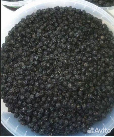 Амурский бархат