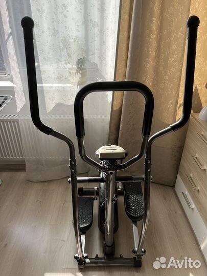 Эллипсоид магнитный Body Sculpture BE-6640