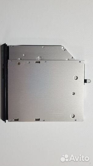 DVD привод с панелью Lenovo IdeaPad B570 V570