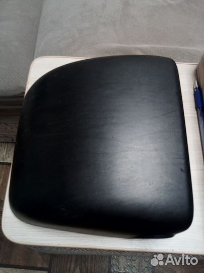 Крышка зеркала широкоугольного 11 3910 200