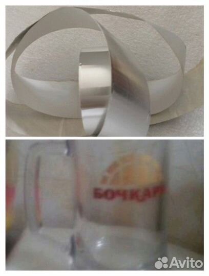 Пивная кружка, подставка для мини-сервиза