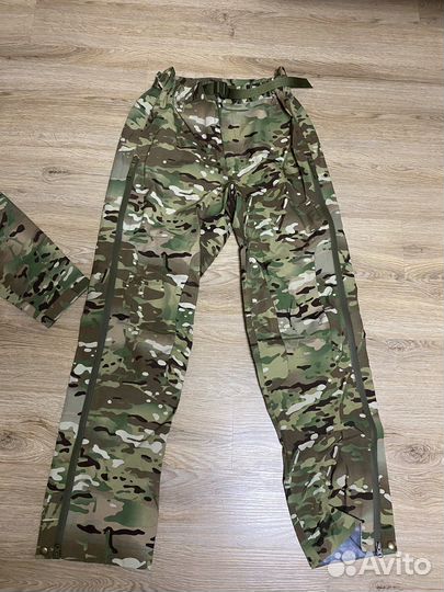 Вкпо 3.0 ратник ввз