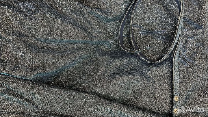 RAI Collection Вечернее платье