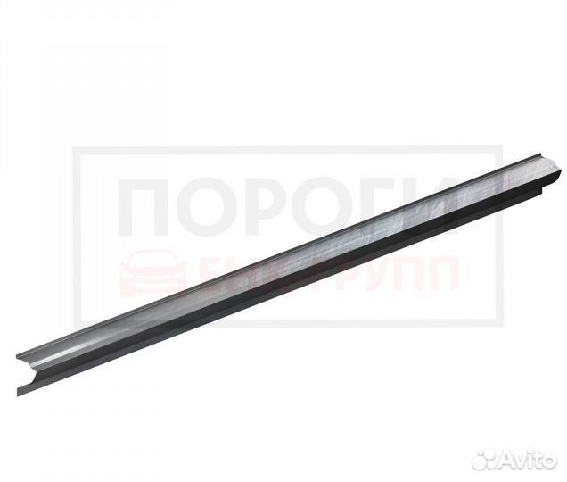 Пороги Hofei и другие