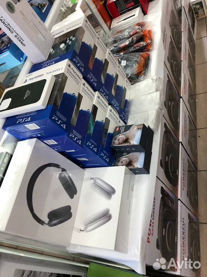 Обучение дроппшипингу с сопровождением. Бессрочно