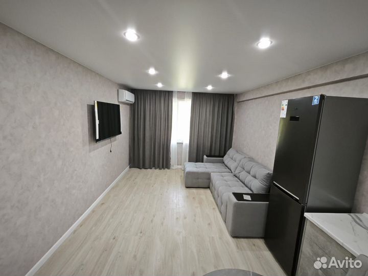 Ремонт квартиры эконом