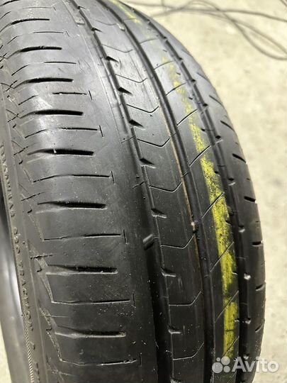 Bridgestone Ecopia EP300 205/60 R16 92V