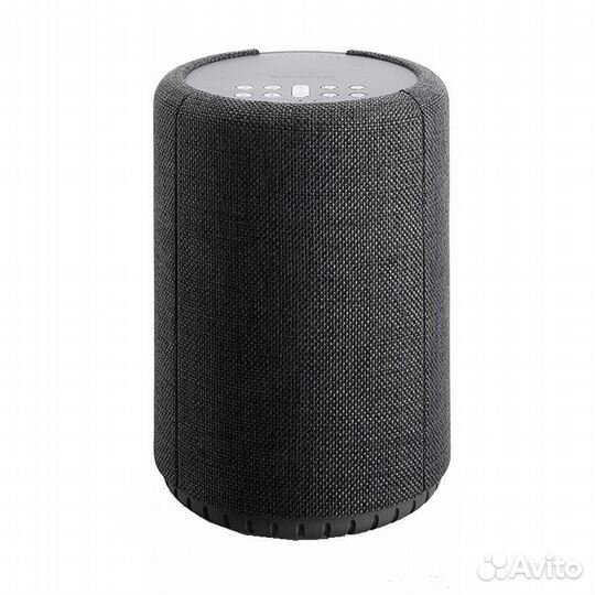 Портативная акустика Audio Pro A10 Dark Grey