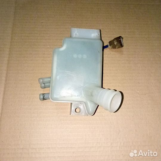 Бачок для тормозной жидкости Toyota DynaToyoace 5L