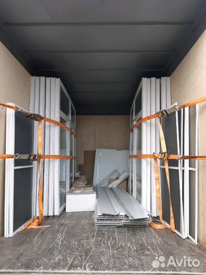 Грузоперевозки-переезды,город,область,регионы