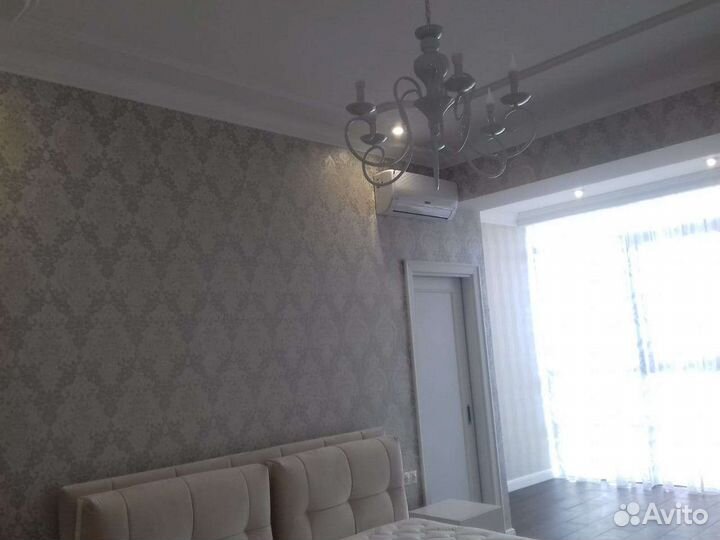 Услуги электрика круглосуточно