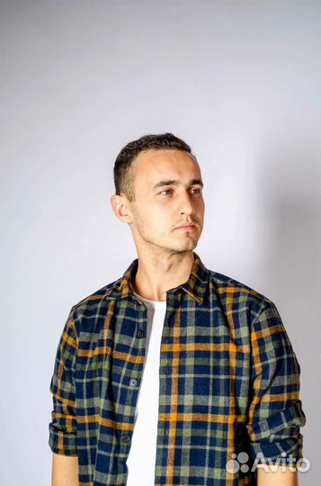 Написание песен,музыки,стихов, диджей,звукозапись