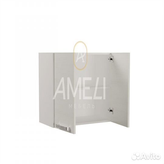 Шкаф навесной