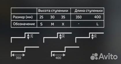 Металлочерепица Металл Профиль Трамонтана